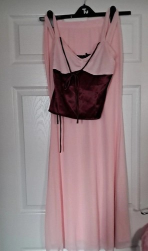 Shein set size - brand, new