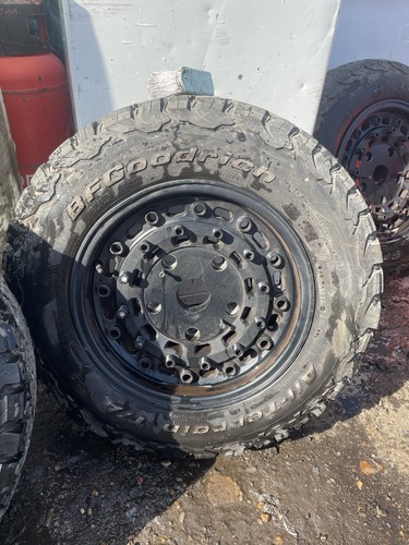 Black rhino arsenal - rhino, alloy