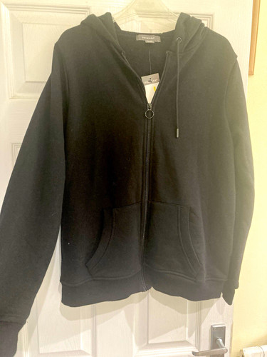 Primark black full - primark,