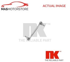 Anti roll bar stabiliser drop - anti,
