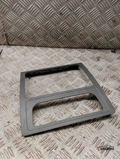 VW Caddy III Variant 2KB, 2KJ