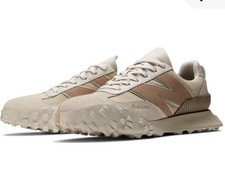 🔥New Balance  Xc-72