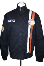 Gulf Racing Grand Prix