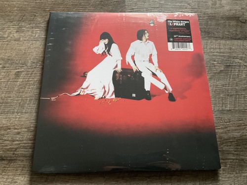 The white stripes elephant - the,