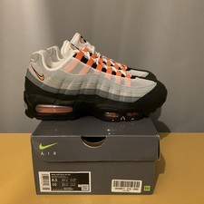 BNIB NIKE AIR MAX 95 OG 2025