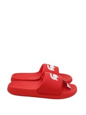 Lacoste Men's Sandals UK 10
