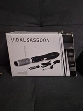 Vidal Sassoon Ultimate Styler