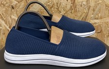 Ladies Clarks Cloudsteppers
