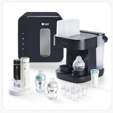 Tommee Tippee Perfect Prep Pro