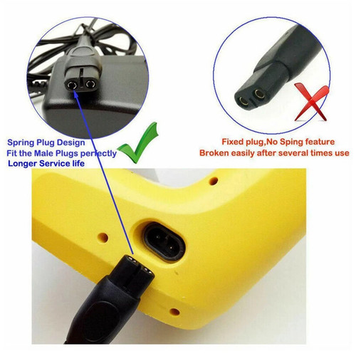 Window vac vacuum - window, battery