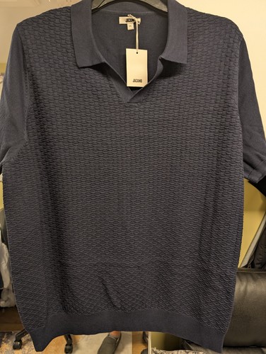 Jacamo men short - men's,