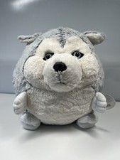 Cozy Time Giant Soft Plush