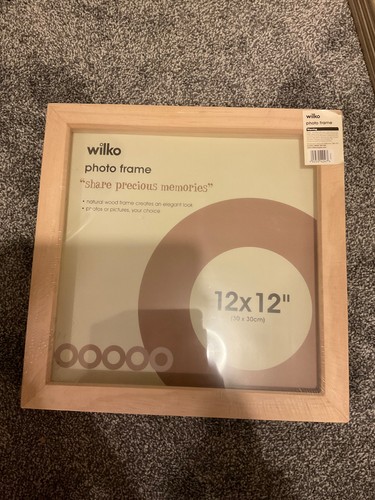30cmx30cm inch 12 - 30cmx30cm, x