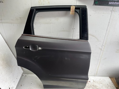 Ford kuga door - door, o/s/r