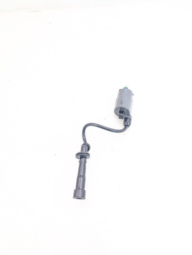 Kawasaki kle ignition coil for - kawasaki,