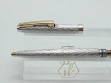 Vintage Lady Sheaffer 925