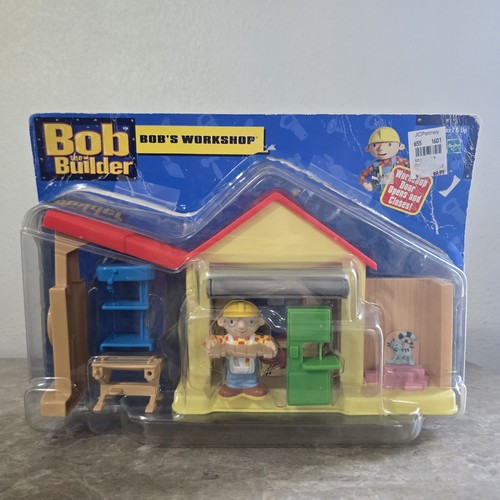 Vintage y2k 2001 bob - y2k,