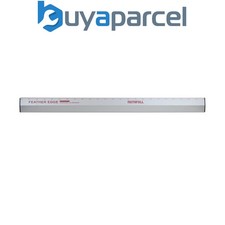 Faithfull  Feather Edge with