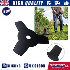 3 Tooth Strimmer Brush Cutter