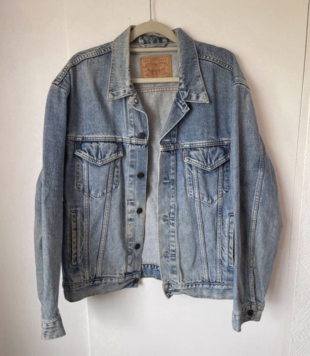 Levi strauss co - strauss, &