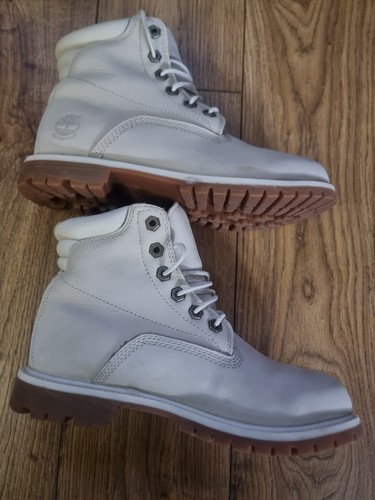 Timberland waterproof vintage - timberland,