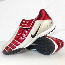 NIKE AIR ZOOM TOTAL 90 II TF