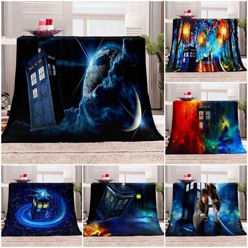 Doctor who sofa bed warm - sofa,