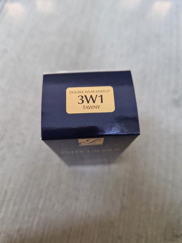 Estee lauder double wear - estee,