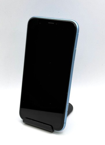 Apple iphone smartphone - xr,