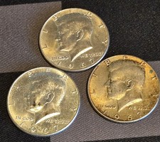 Lot united states 1967 - lot, of