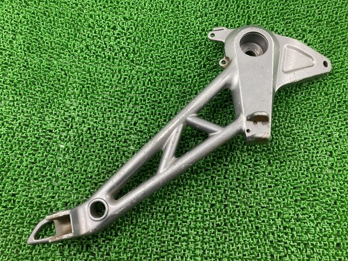 Used honda vtr250 right - honda,