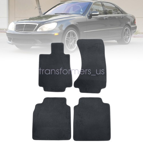 1998 2005 for mercedes benz - 1998-2005, mercedes-benz