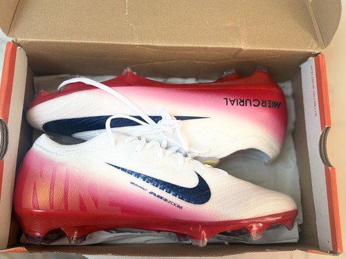 Nike mercurial vapor - nike, 16