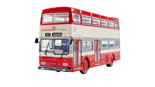 Britbus scale scania - britbus,