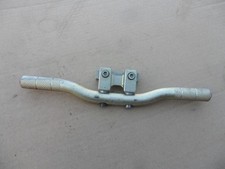 OTK MAG HEEL REST - TONYKART -