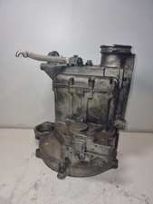 Moto Guzzi Unidentified Small