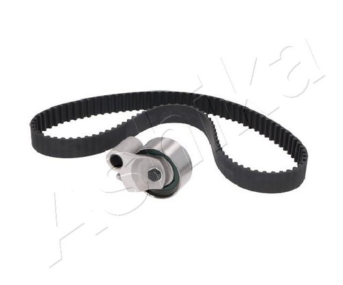 Kct288b ashika timing - ashika, belt