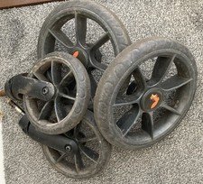 Cosatto Quad Replacement