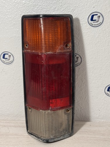 Volkswagen rabbit pick - volkswagen,