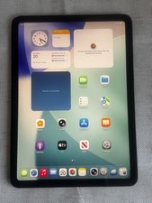 Apple iPad Air 4th Gen 2020
