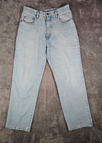 Original pepe jeans light wash - jeans,
