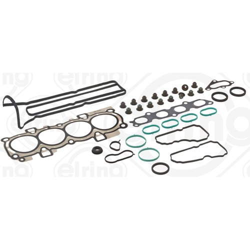 Pouch top engine ford - pouch, b-max