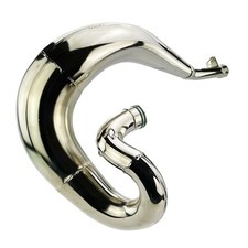 HONDA CR 250 R FMF FATTY