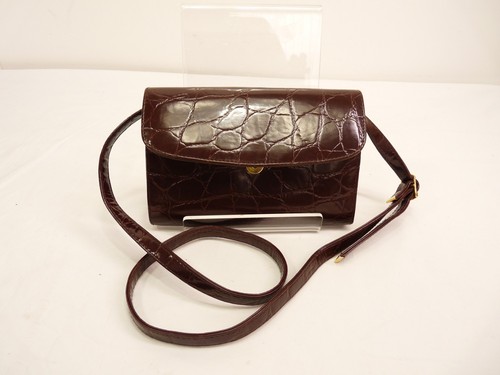 Suzy smith women - suzy, crossbody