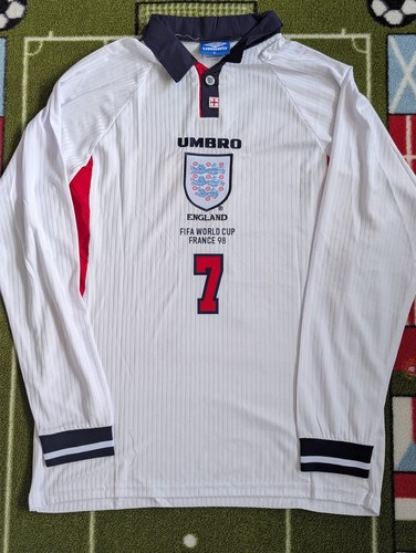 England home football - england,