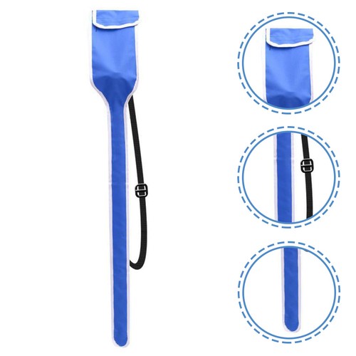 Daily use fencing bag - daily,