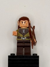 LEGO Lord of the Rings/The