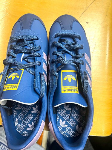 Adidas originals country w - originals,