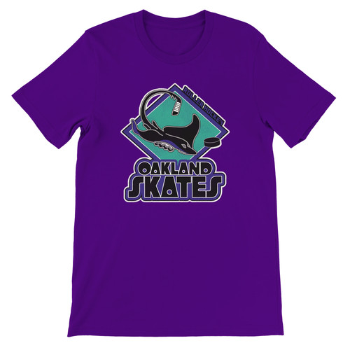 Oakland skates roller - oakland,