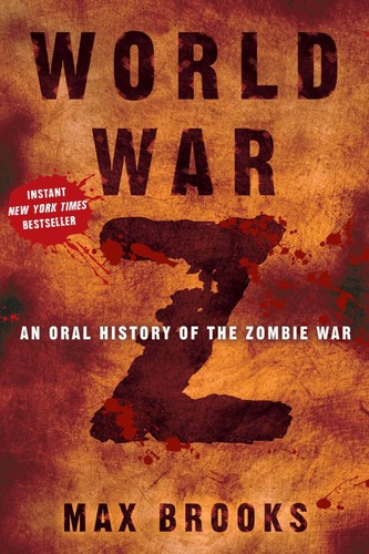 World war oral history - war, z: